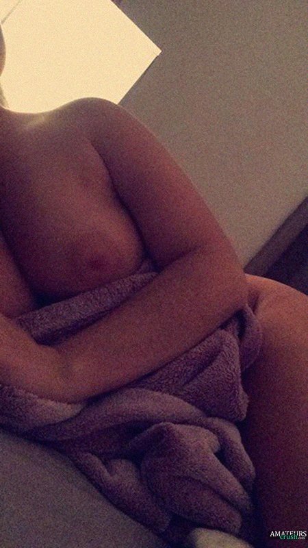 Snapchat Nudes Naked