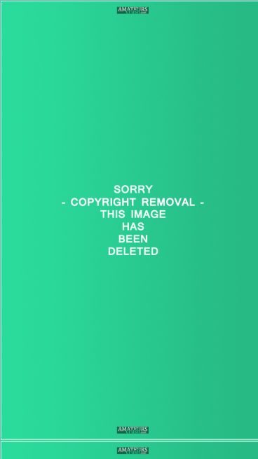 Gorgeous brunette nude college girls Jenna C. collection ex girlfriend