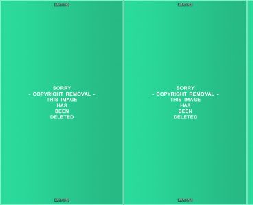 Hot college girl selfie dressed undressed cutey