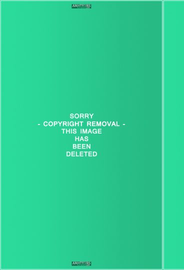 Beautiful brunette college girl naked selfie in the bathroom