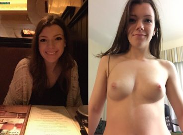 Sweet Lydia nude Simmons college leaks