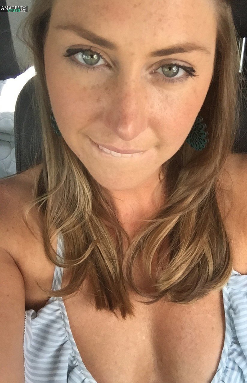 married teacher naked selfies