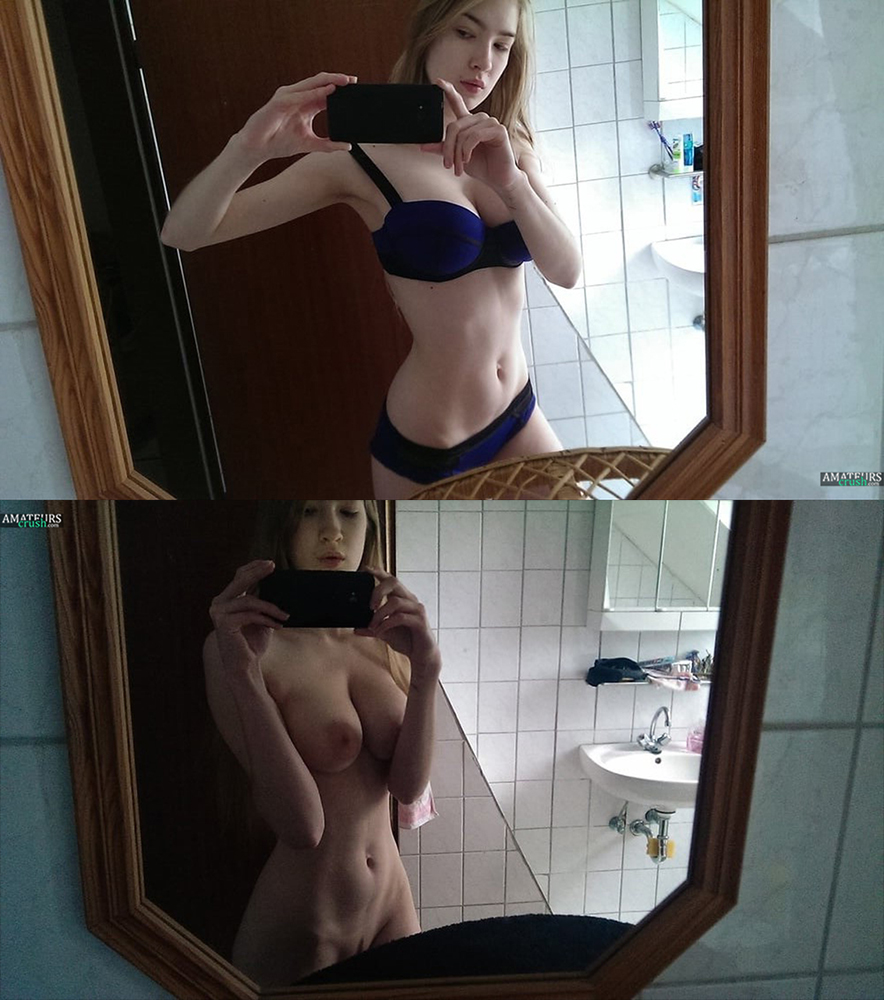 Hot Teen Nude Leaks Busty Alyssa - mmopeon.ru
