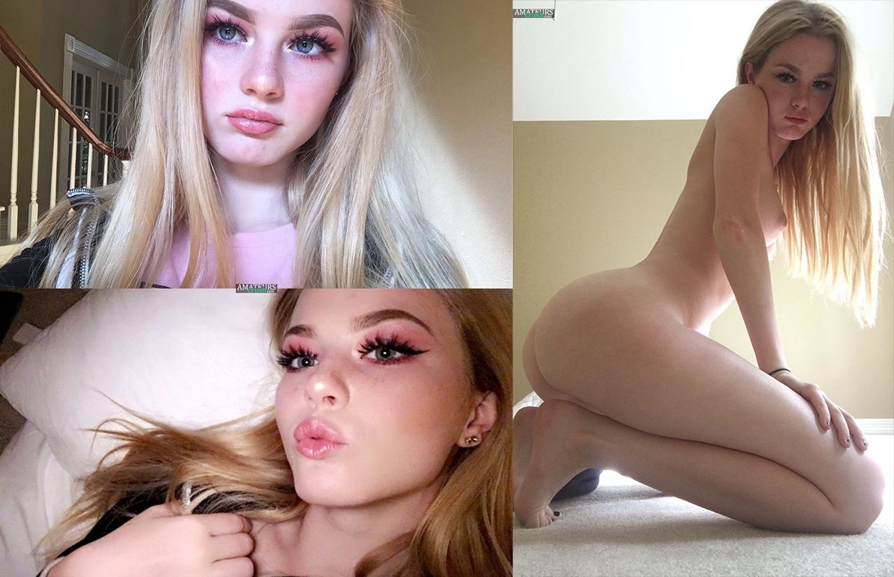 Nudes Hot Girls Photos – Porn Sex Photos