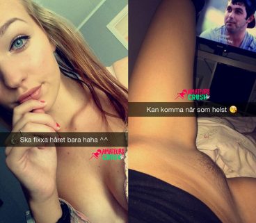 Young beautiful exposed Swedish teen nude goddess Emily porn